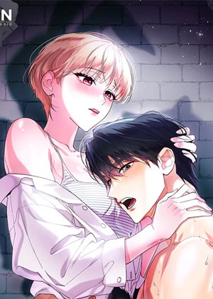 韩国恋爱题材漫画精选作品