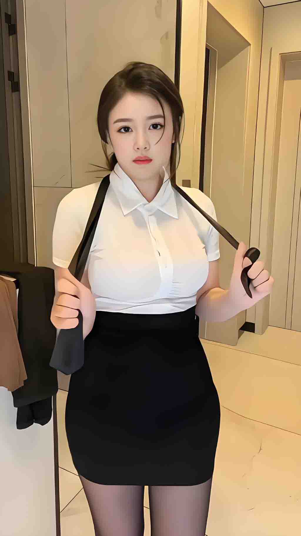 热门韩漫都会情绪故事