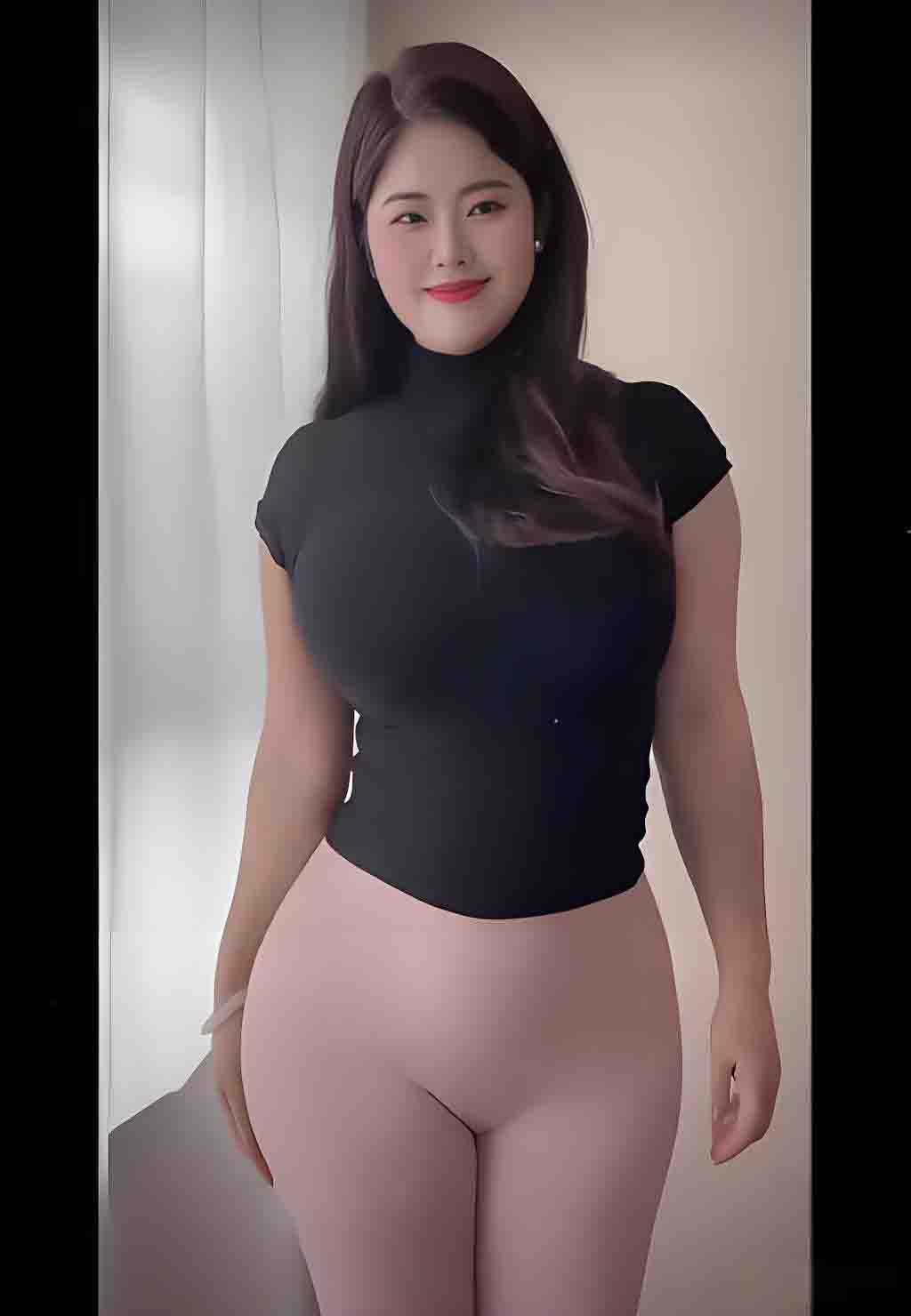 韩漫悬疑推理故事