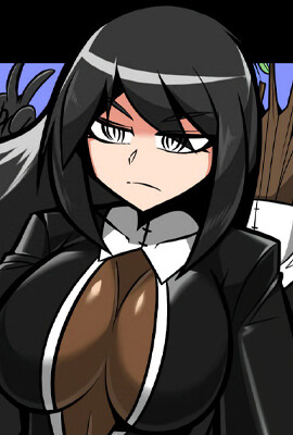英雄同盟代练效劳