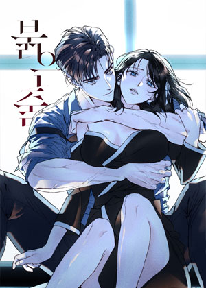 青春校园剧免费播放