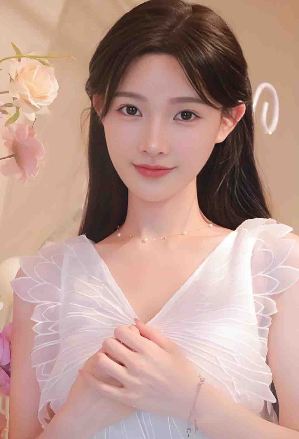 古装仙侠剧高清免费看