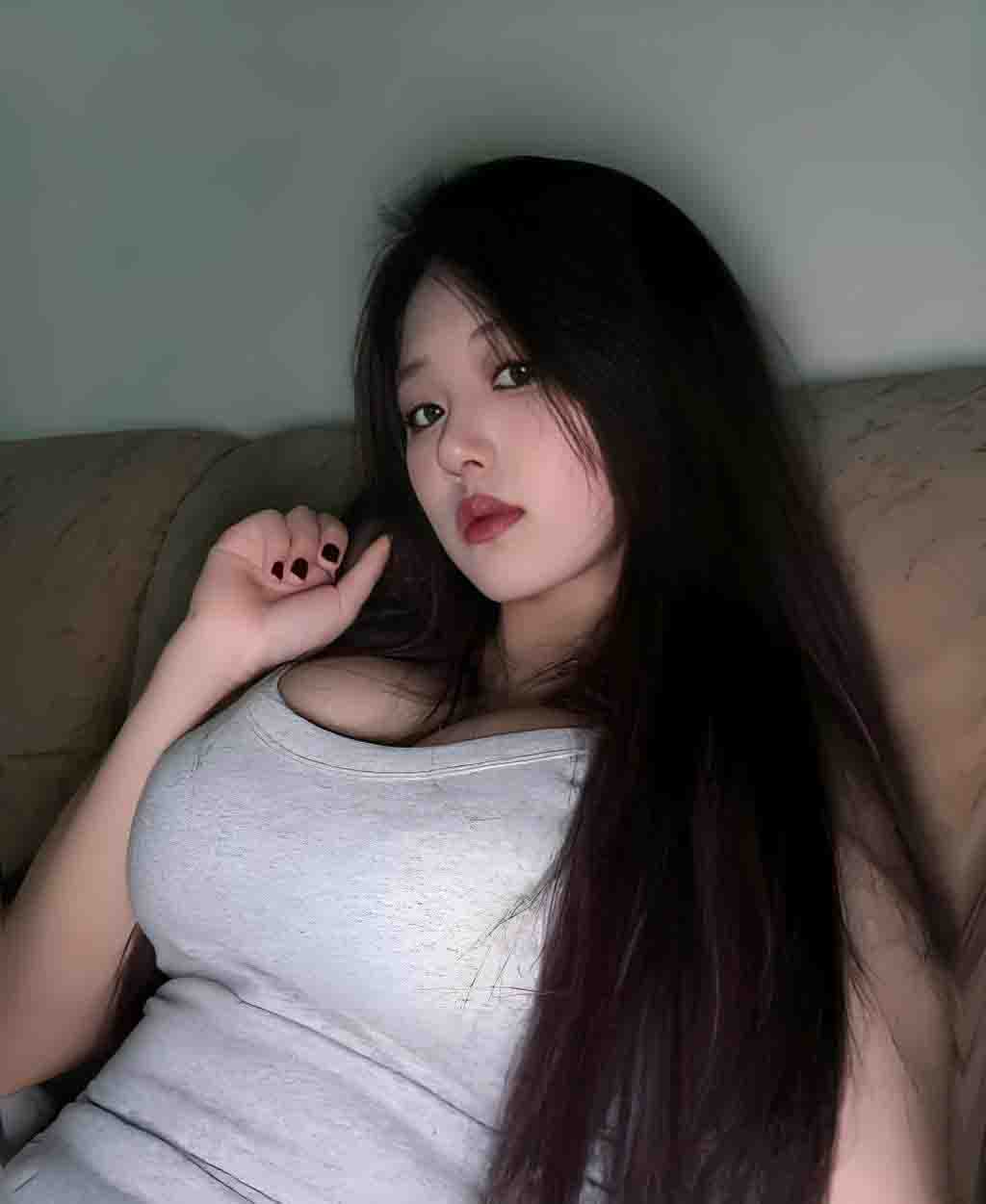 治愈系动漫免费看