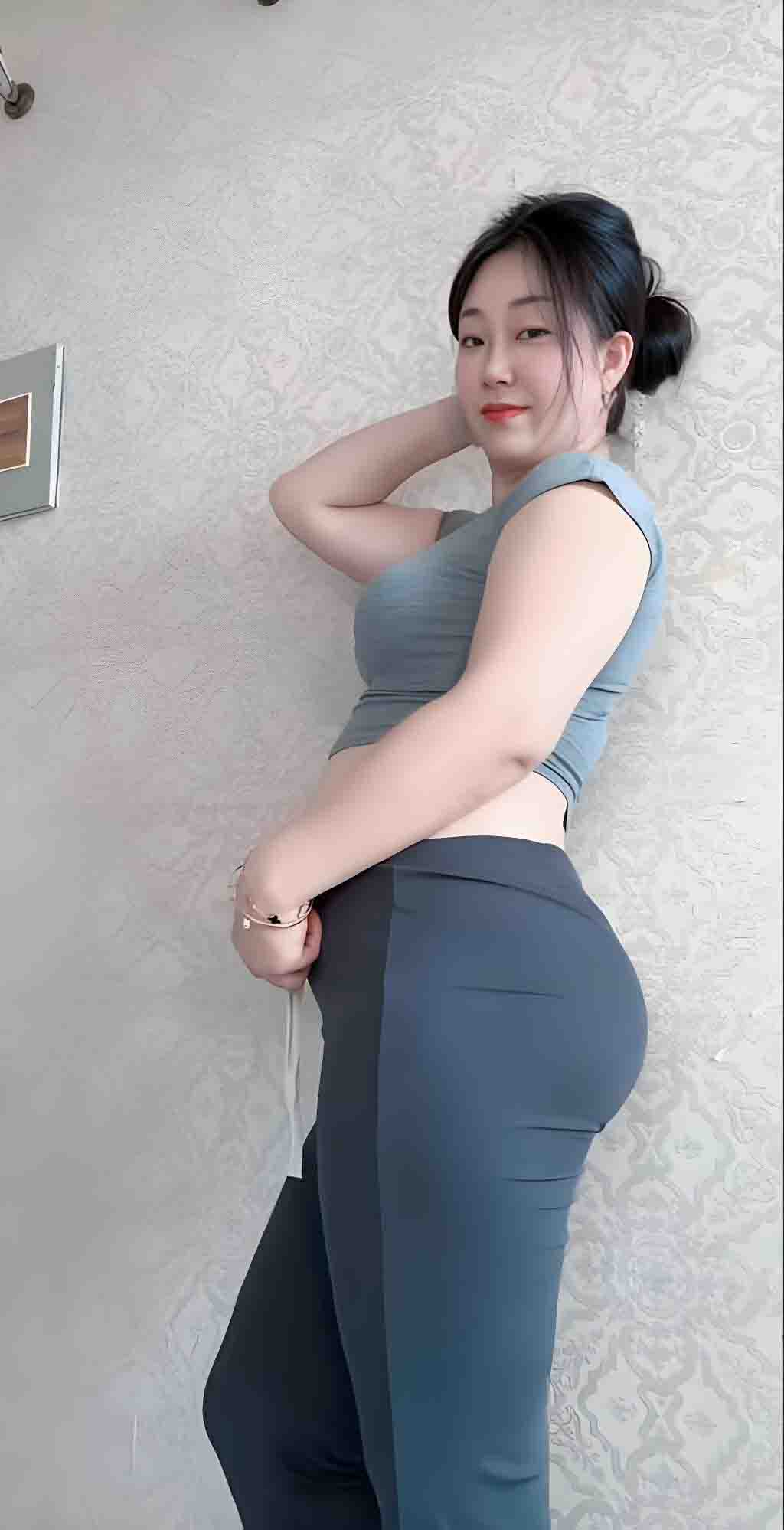 科幻悬疑影戏免费看